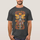 Search for gothic fairy tshirts Tooth