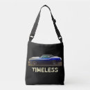 Search for muscle bags Cars
