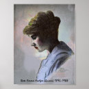 Search for emma posters Portrait