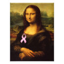 Search for mona lisa parody art Humour