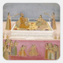 Search for shah stickers Mughal