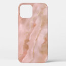 Search for gold marble texture iphone cases Pattern