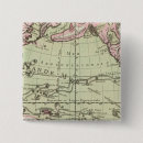 Search for antarctica badges Col