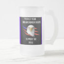 Search for 2nd amendment mugs Politics