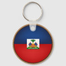 Search for haiti key rings National