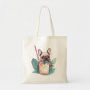 Search for frenchie bags Animals