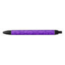 Search for glitter pens Girly