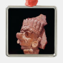 Search for maya christmas tree decorations Headdress