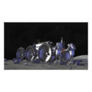 Search for drill posters Construction