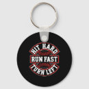 Search for softball mum key rings Catcher