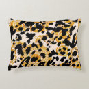 Search for gold baroque cushions Background
