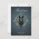 Search for black wolf cards Fantasy