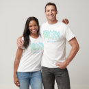 Search for vibes tshirts Unique