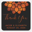 Search for dramatic stickers Elegant