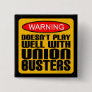 Search for bargain badges Collective bargaining