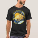 Search for vitage tshirts Apollo 13 vitage logo