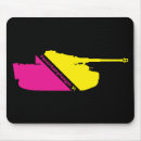 Search for army mouse mats Cool