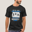 Search for triple jump tshirts Jumper
