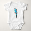 Search for baby bodysuits For kids