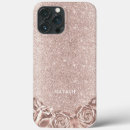Search for gold shimmer iphone cases Trendy