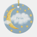 Search for blue angels christmas tree decorations For kids