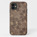 Search for grape vines iphone cases Grapes