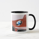 Search for bayern mugs Creative