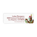 Search for scooby doo return address labels Dog