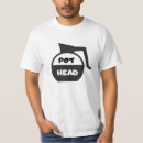 Search for pot head tshirts Vintage