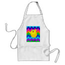 Search for tiny aprons Animal