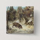 Search for the boar badges Animals