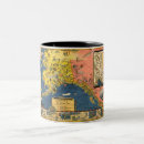 Search for vintage alaska mugs Map