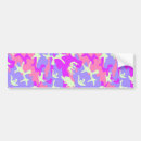 Search for digital bumper stickers Pattern