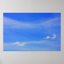 Search for blue background posters Sky
