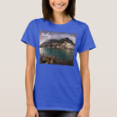 Search for italy tshirts Landscape