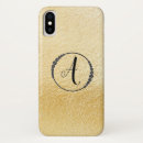 Search for gold diamond iphone cases Classy