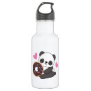 Search for donut water bottles Animal