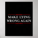 Search for anti racisme posters America