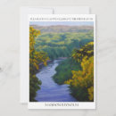 Search for beautiful view invitations Nature