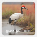 Search for wetland stickers Wildlife