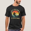 Search for funny skiing sayings Retro