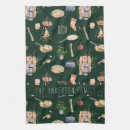 Search for camping tea towels Nature