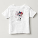 Search for 4th of july toddler tshirts Celebration