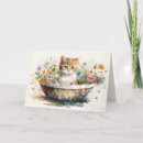 Search for watercolor get well cards Cute