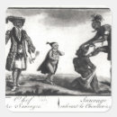 Search for cloak stickers Native