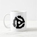 Search for 45 mugs Music