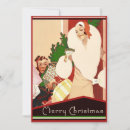 Search for roaring twenties cards Vintage