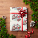 Search for christmas sloth wrapping paper Cute