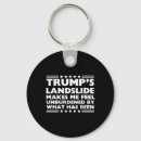 Search for has key rings President