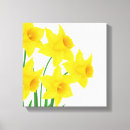 Search for daffodil art Home